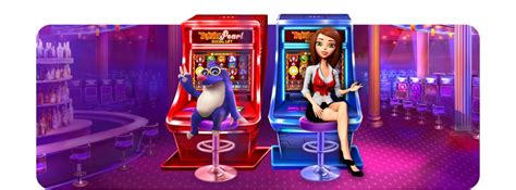 slotomania slot machines|slotomania gra za darmo.
